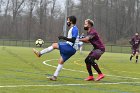 MSoc vs Springfield  Men’s Soccer vs Springfield College. : Wheaton, MSoccer, MSoc, Men’s Soccer